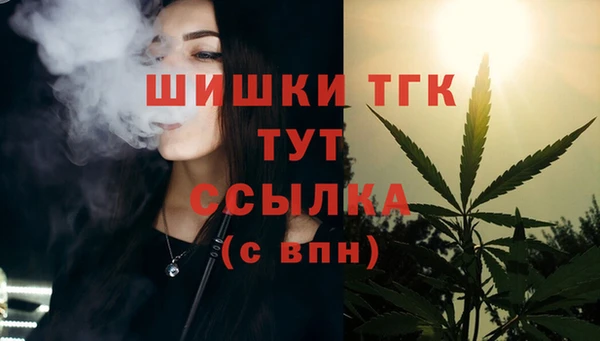 mdma Богородск