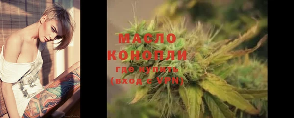 не бодяженный Богородицк